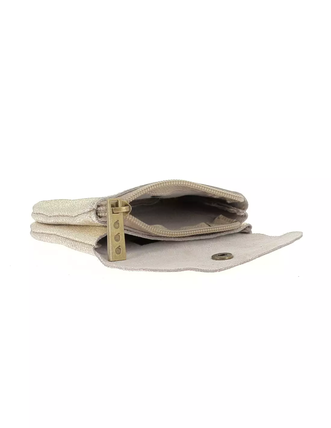 705MD - Sacs & maroquinerie Gold