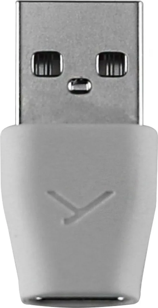 Beyerdynamic Aventho 300 Blanc Casques Bluetooth