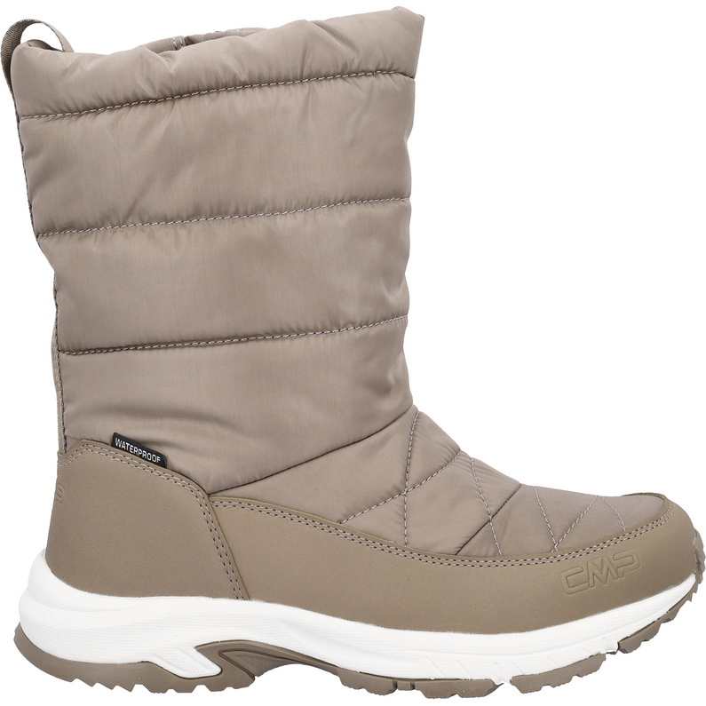 CMP Damen Yakka WP Schuhe