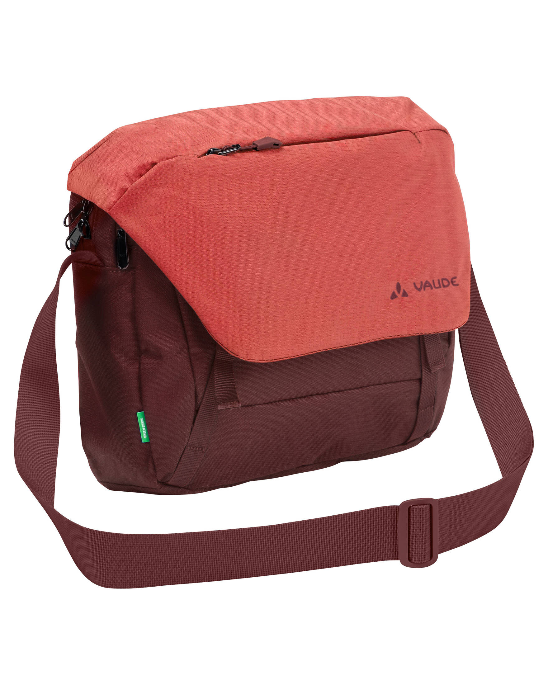 VAUDE| Umhängetasche bis 7,5 ROM S III
