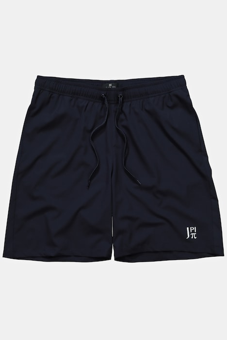 JAY-PI Funktions-Sportshorts, Elastikbund, QuickDry