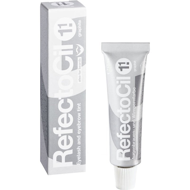 RefectoCil - Eyelash and Eyebrow Color