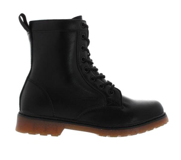 Miso Brandi Ladies Boots