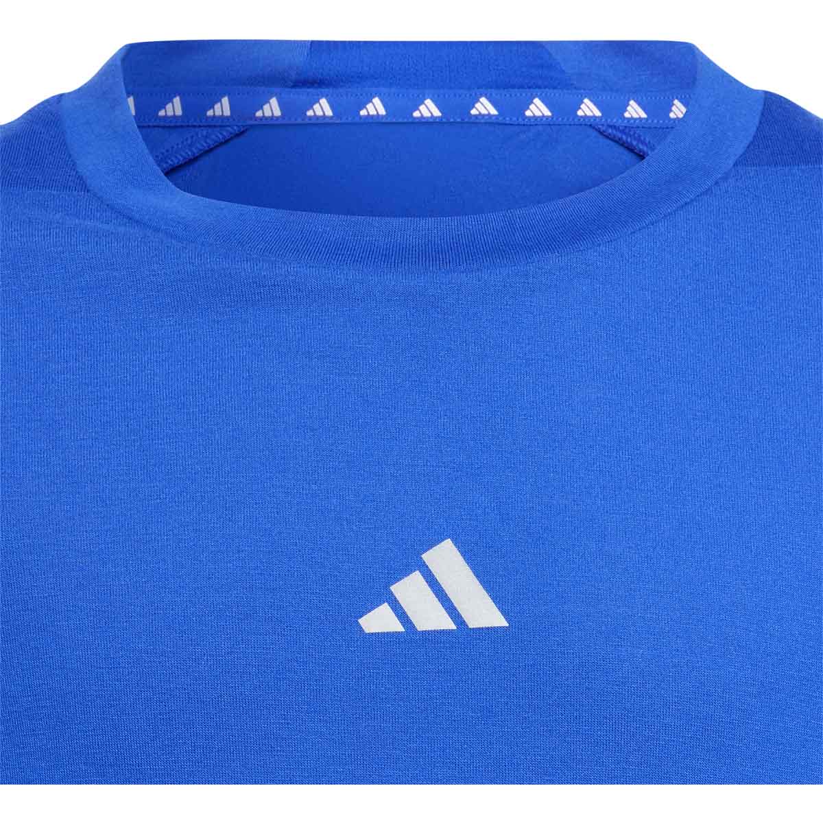 adidas Designed 4 Training Trænings T-shirt Børn