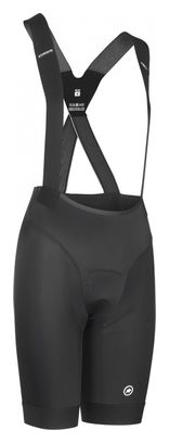 Cuissard Court Femme Assos Dyora RS9 Noir