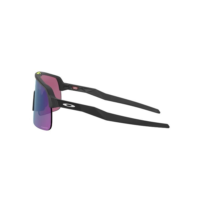 Oakley Unisex Solbriller Sutro Lite (Prizm Road Jade)