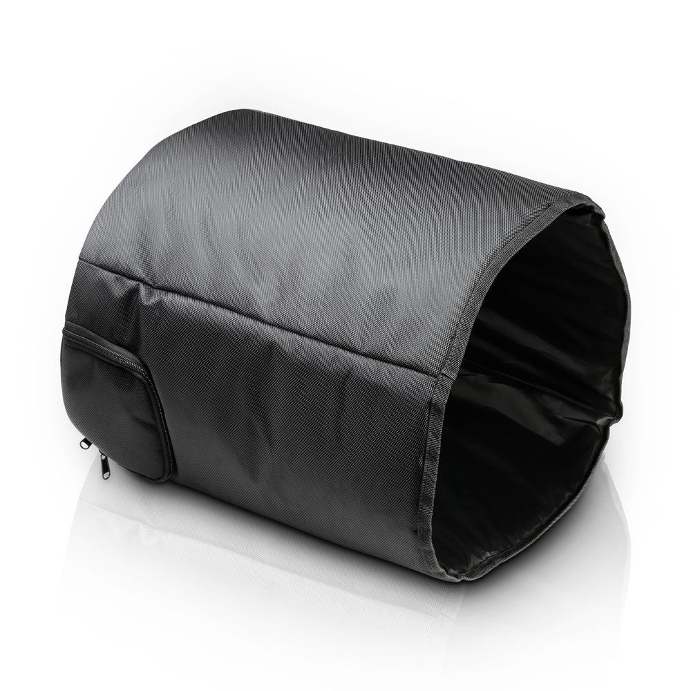 LD Systems MAUI 5 SUB PC cover voor MAUI 5 subwoofer
