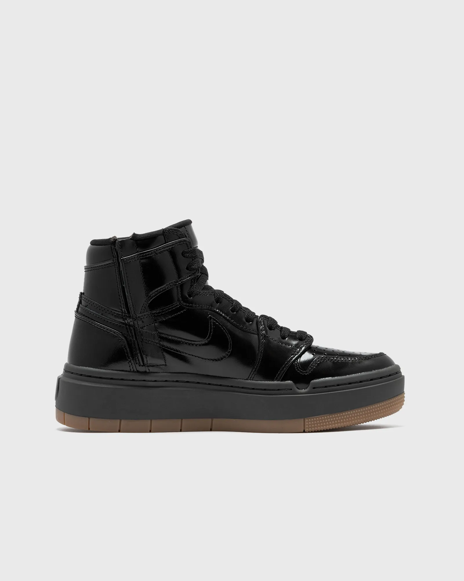 Jordan Air Jordan 1 Elevate High SE Women's Shoes
