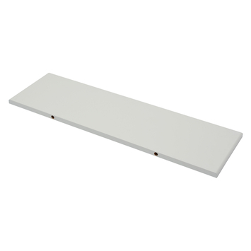 Duraline paneel XS2 warm wit 18 mm 80x23,5 cm