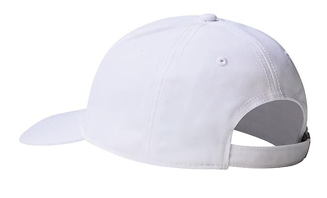 THE NORTH FACE - CASQUETTE RECYCLED 66 CLASSIC HAT