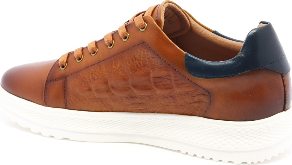 76809 Le Moderniste