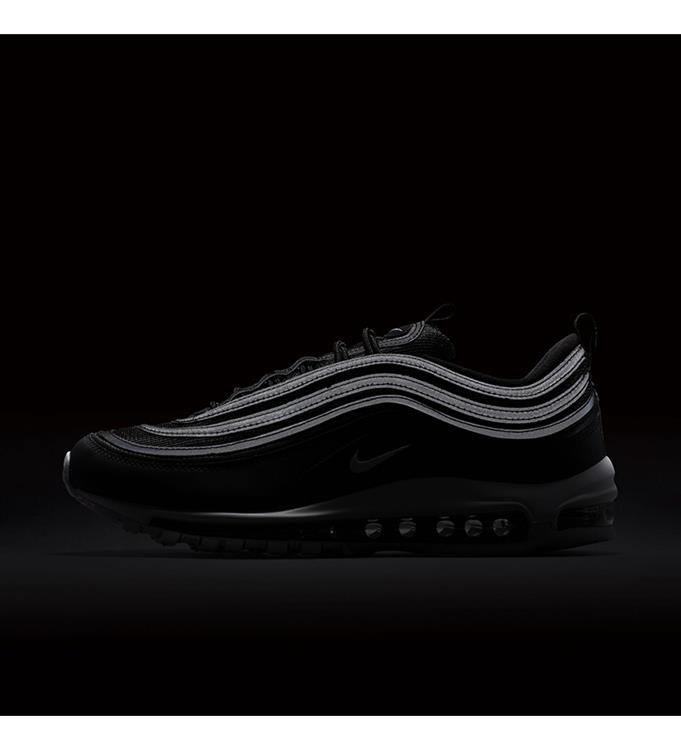 Nike Men Air Max 97 Sneakers