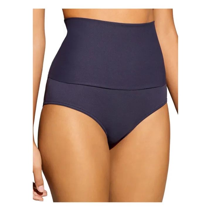 Eres Bas de Maillot Gredin | Bain de Minuit