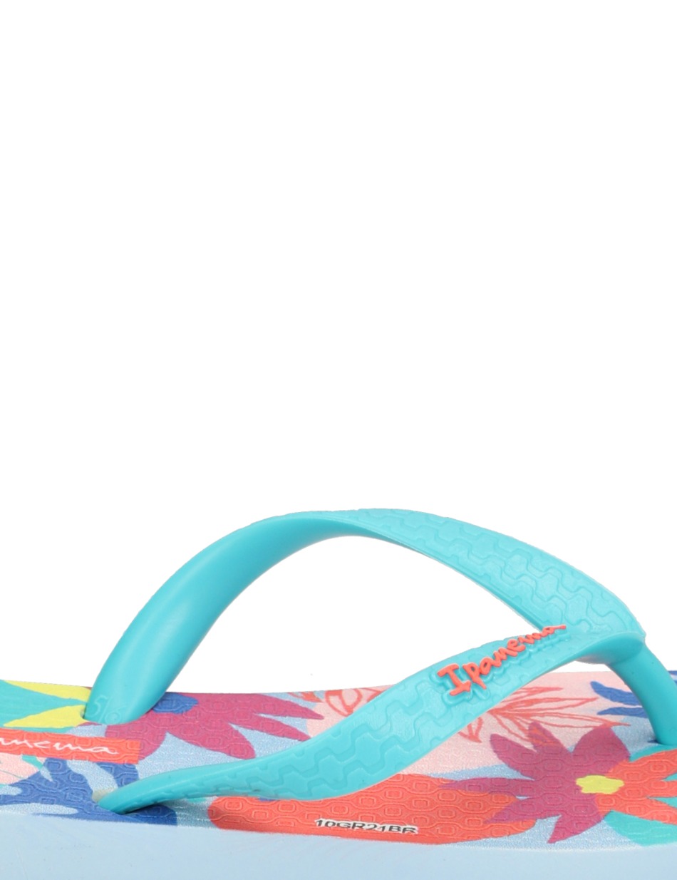 Ipanema Classic X Kids