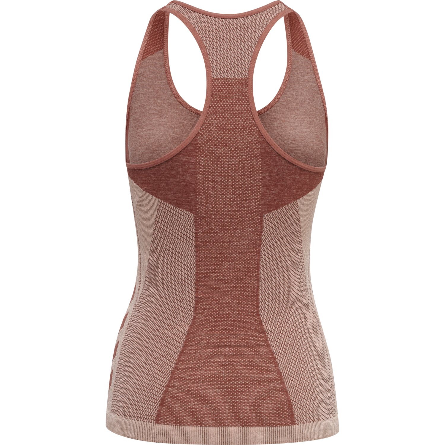 hmlCLEA SEAMLESS TOP