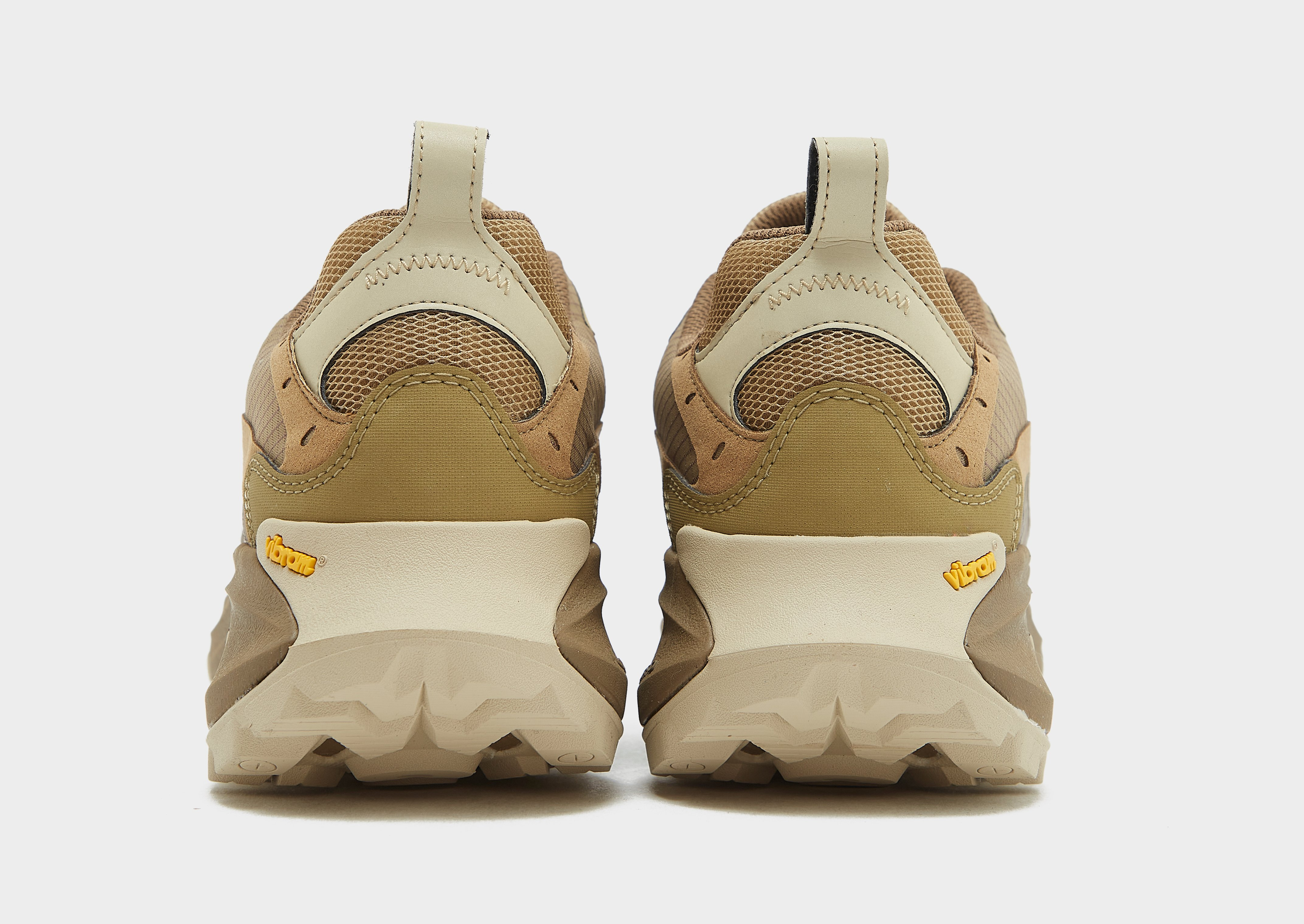 Merrell Moab Speed GORE-TEX Homme