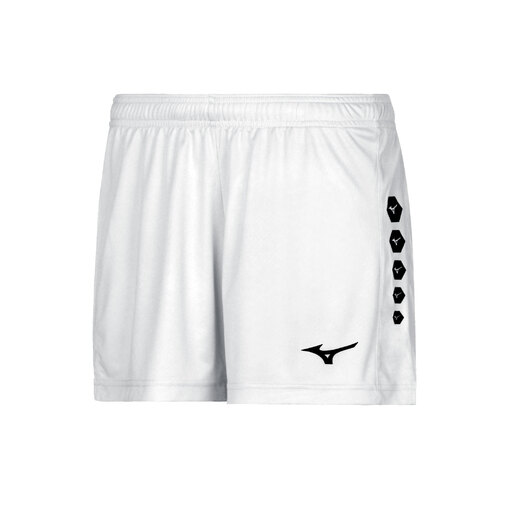 Mizuno Calções Soukyu