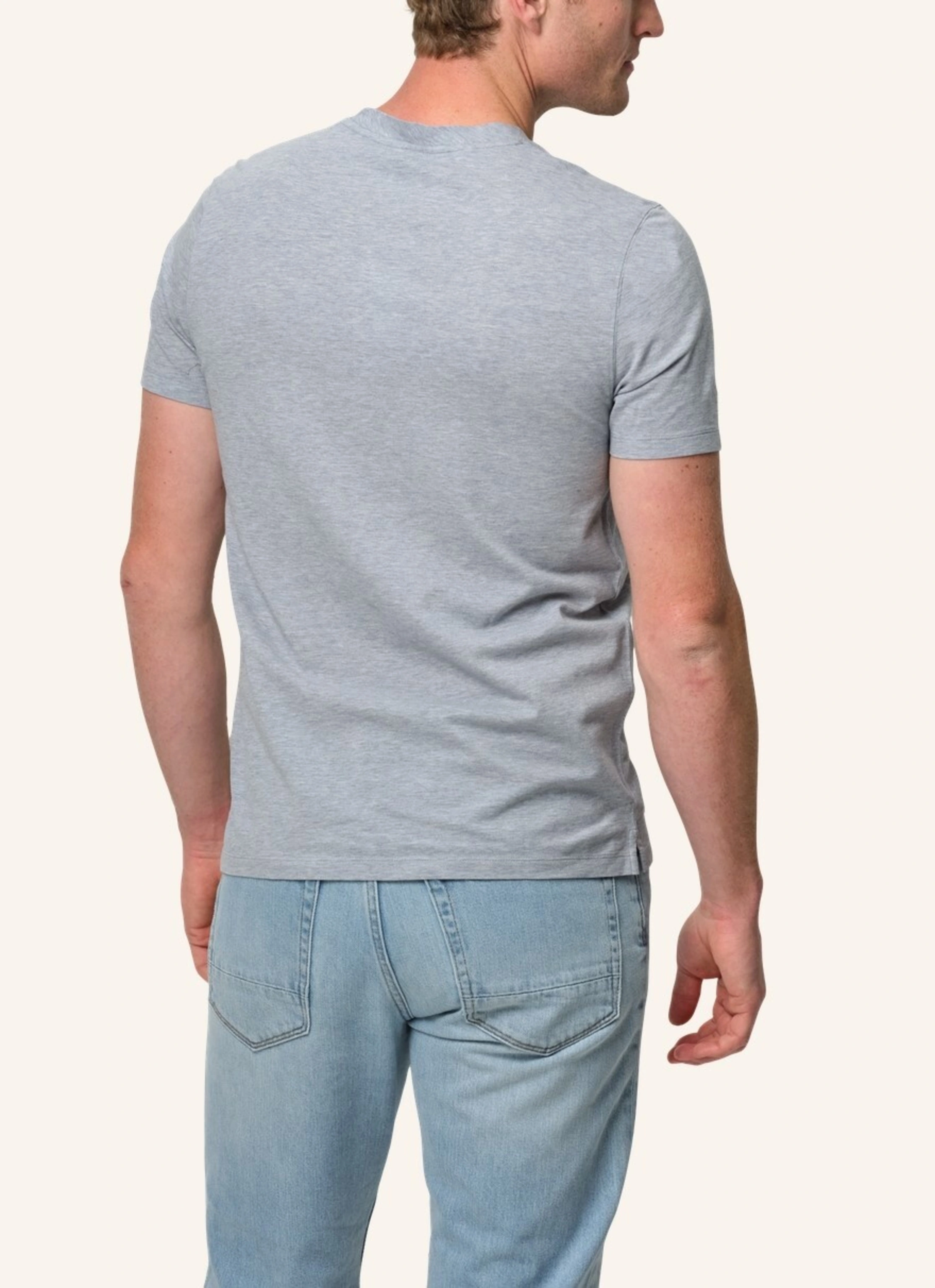 PROFUOMO T-Shirt