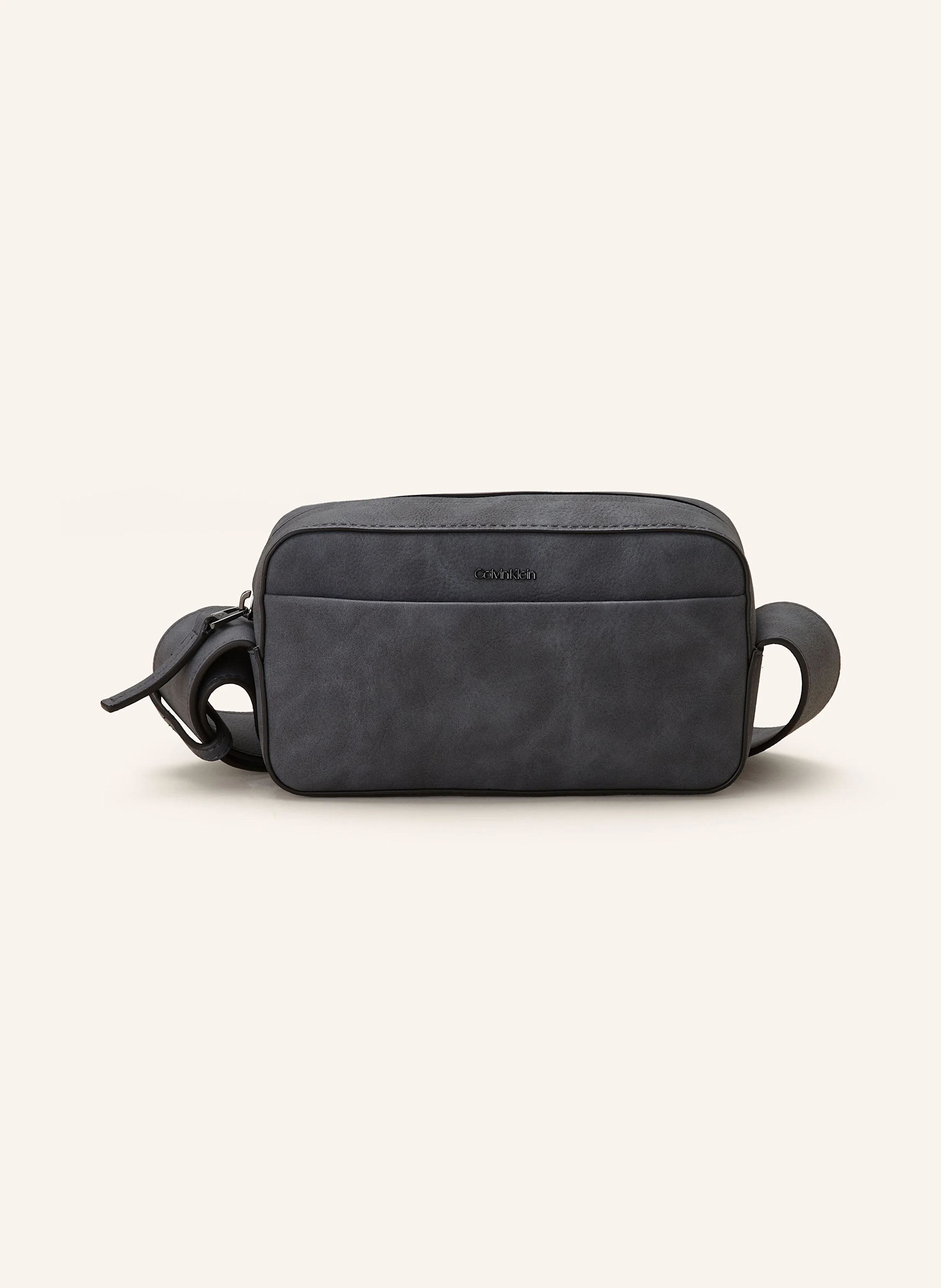 Calvin Klein Umhängetasche
