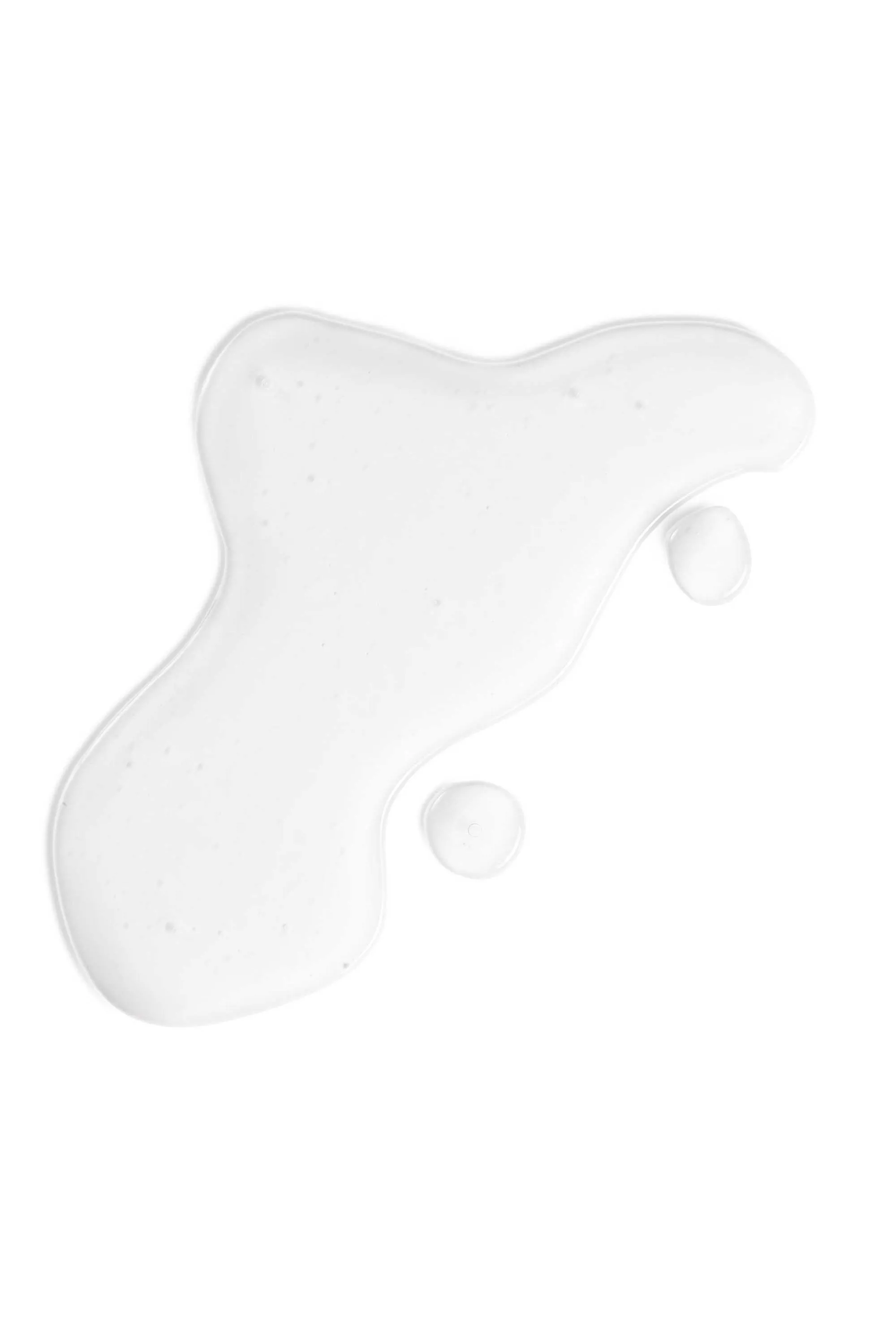 Kiehl's Sérum Ultra Pur Haute Performance avec 9,8% d’Acide Glycolique-30 ml