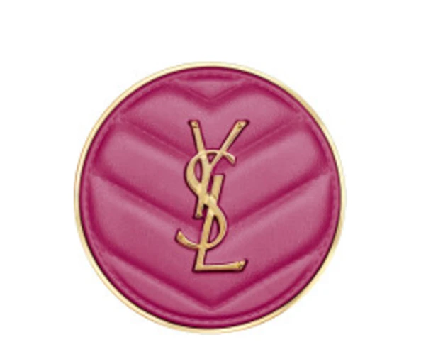 Yves Saint Laurent Make Me Blush Bold Blurring Blush03