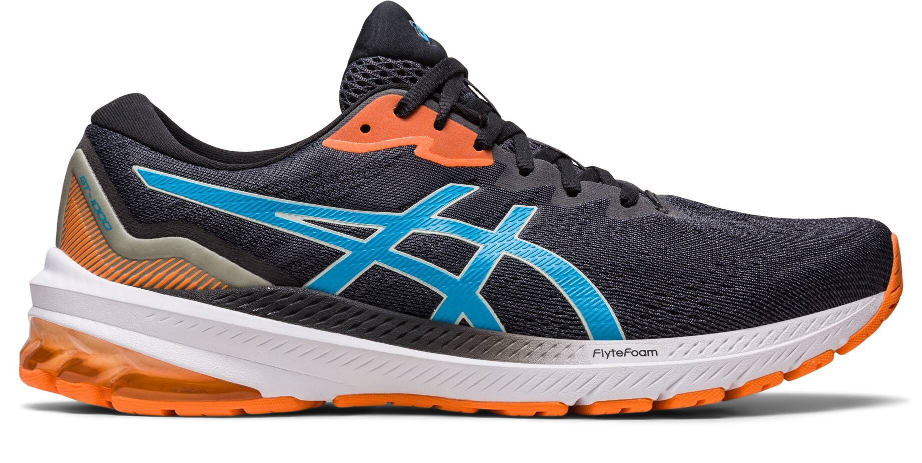 Asics| Herren Laufschuhe GT 1000 11