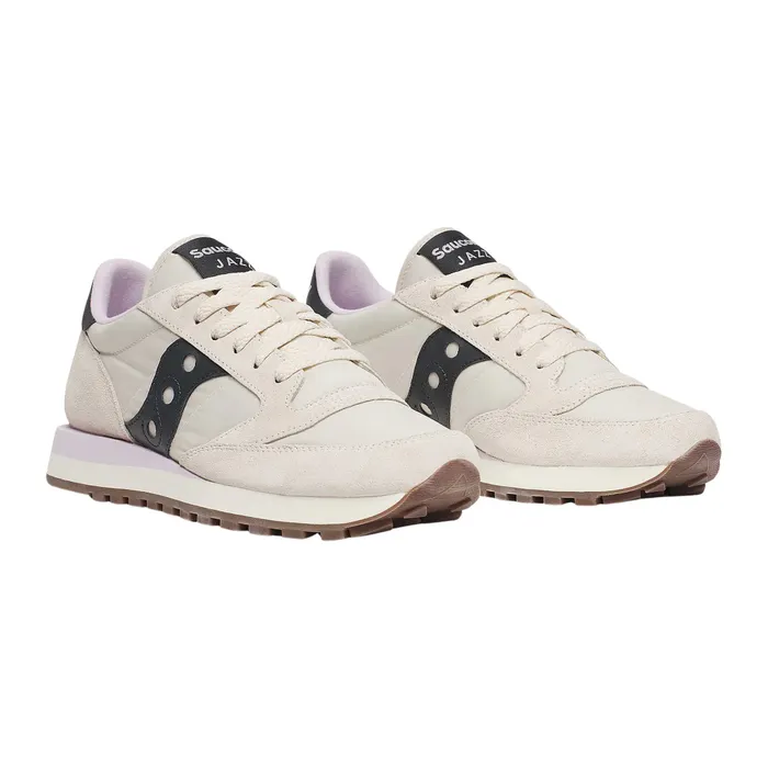 Saucony Jazz Original Sneaker Dames