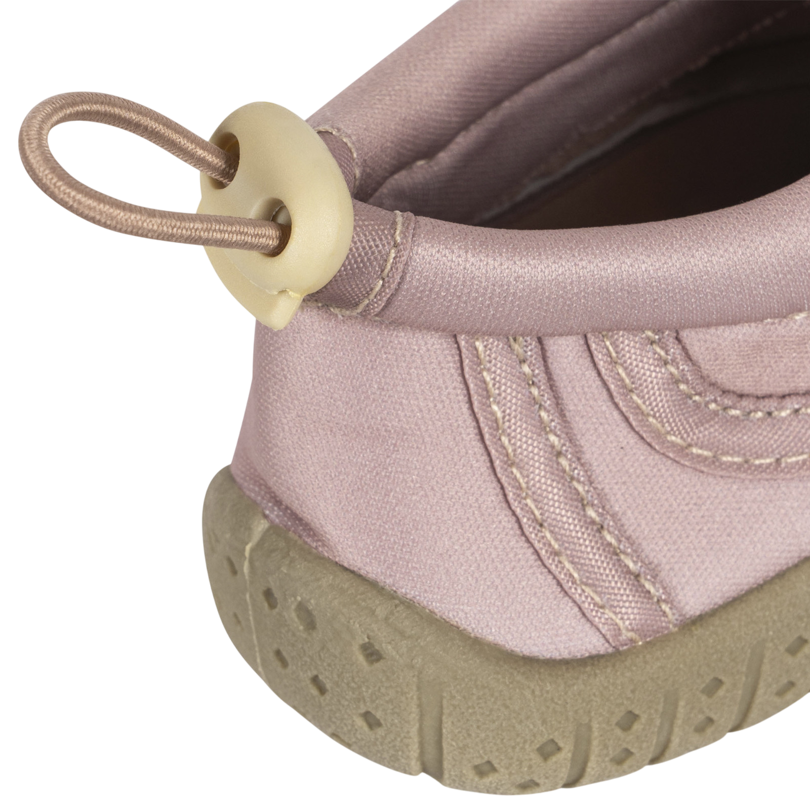 Badeschuhe UPF 50  Sea Cherry