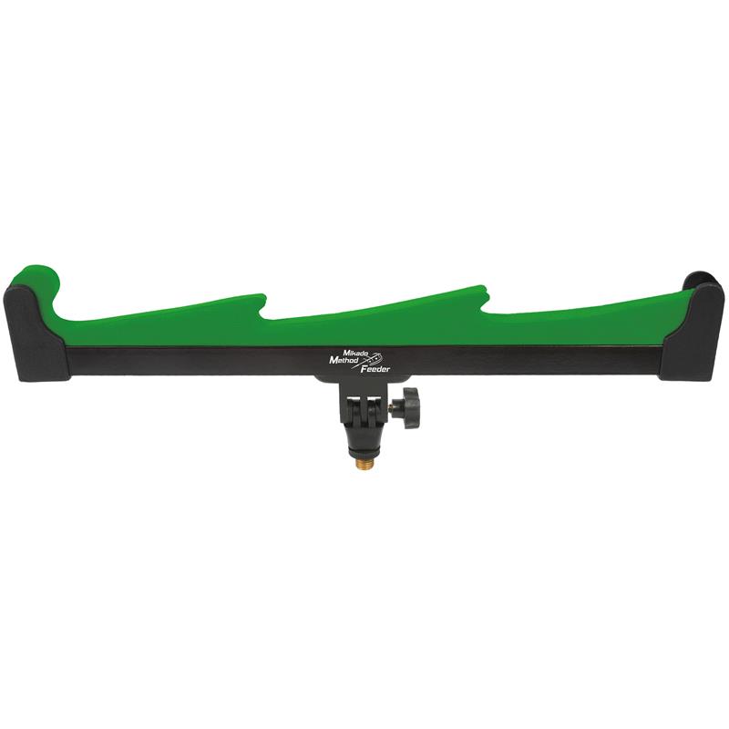 Support De Canne Mikado Rod Rest Method Feeder