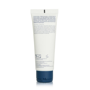 Biotherm Biotherm Homme Basic Line After Shave Emulsion 75ml/2.53oz