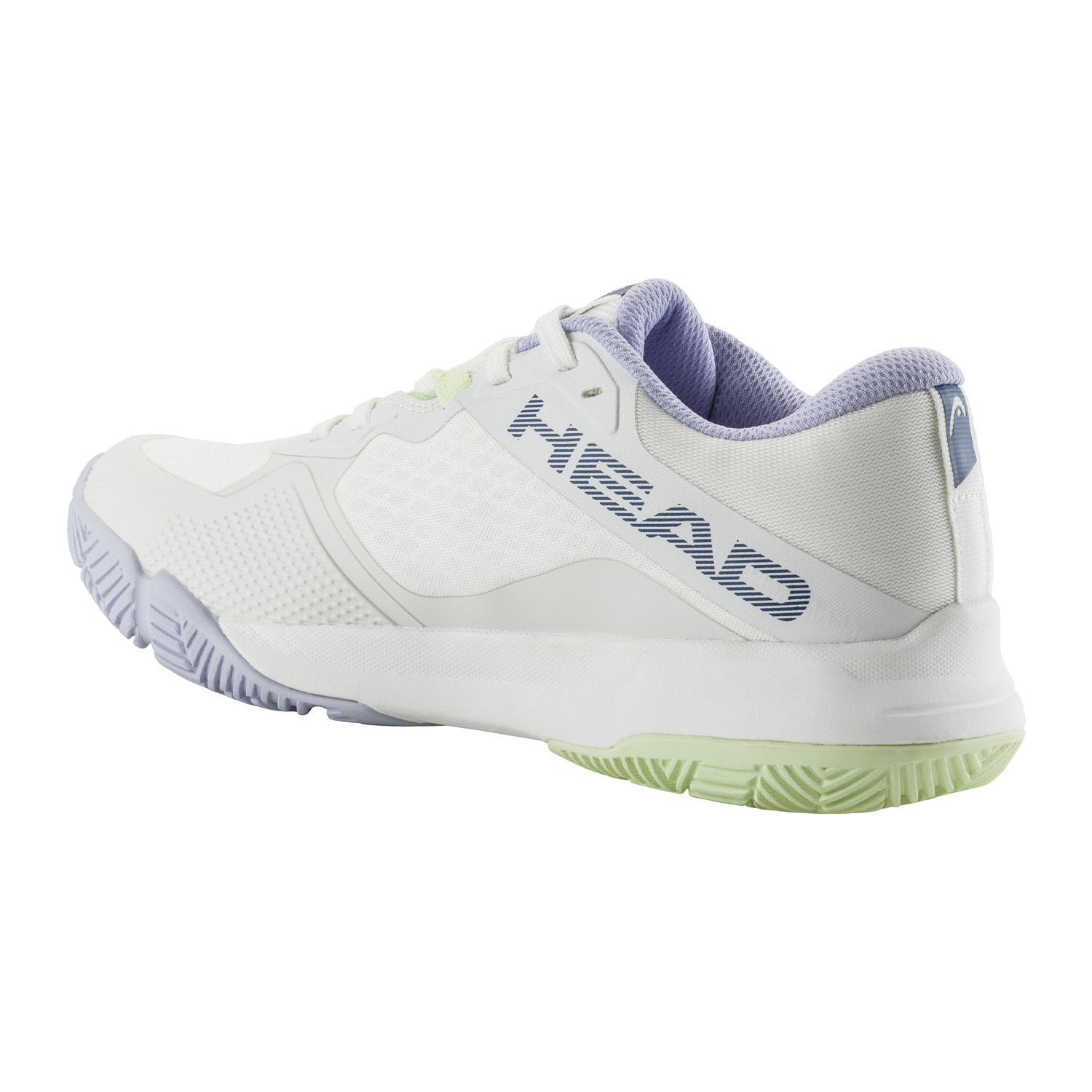 Head  Motion Team Padel Dames