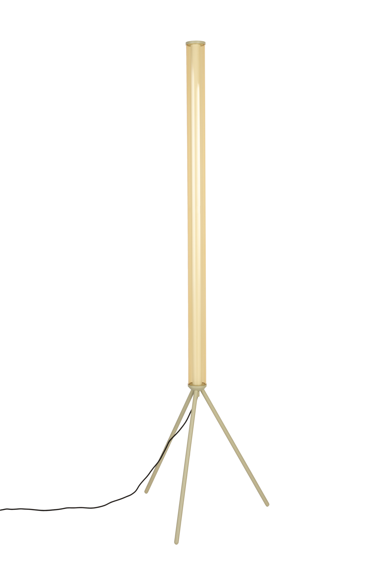 Vloerlamp SCOTTY