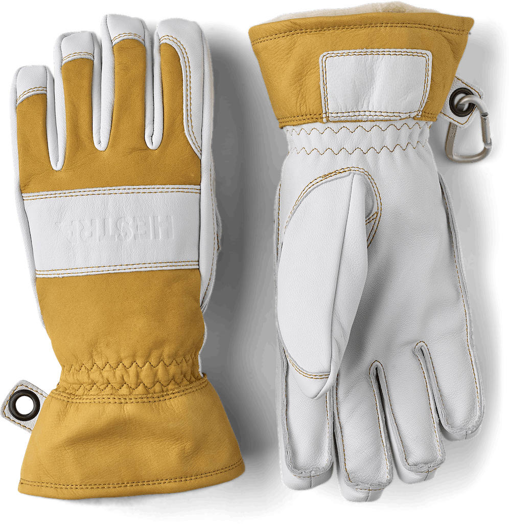 Hestra Fält Guide Glove
