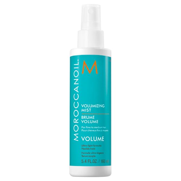 Moroccanoil - Volumizing Mist