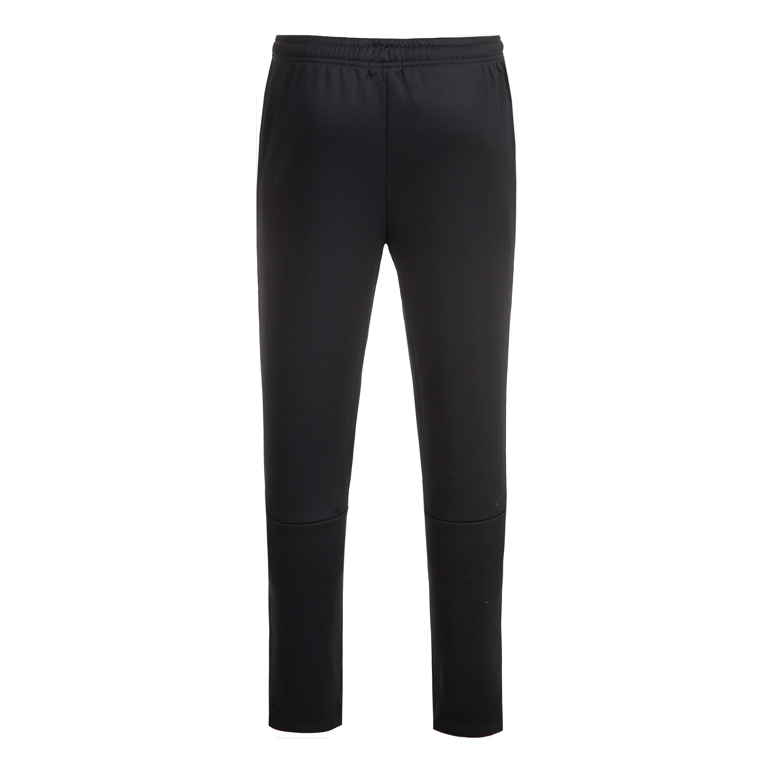 Bullpadel Grane Pantalon Survêtement Hommes - Bleu Foncé
