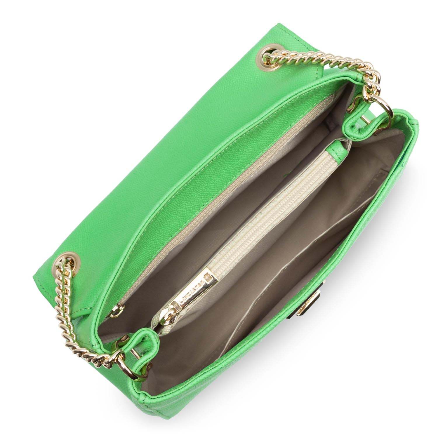 Delphino Tina-Sac à main