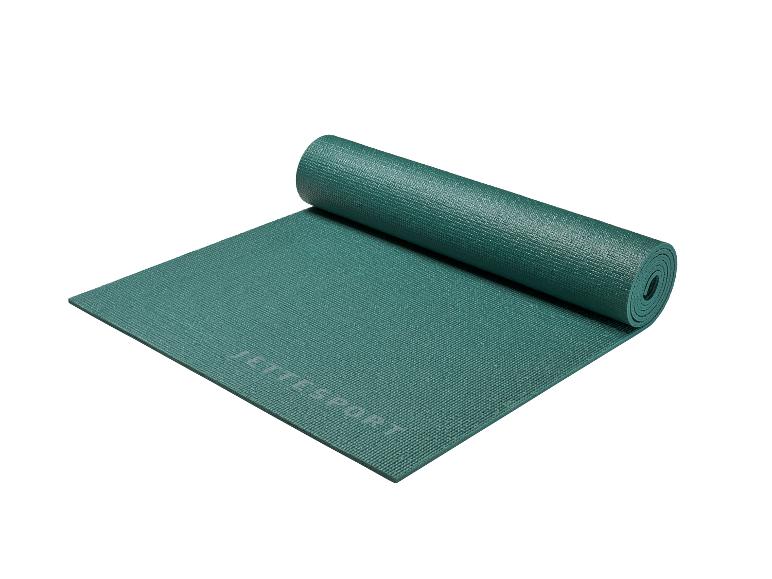Yogamat 183 x 61 cm