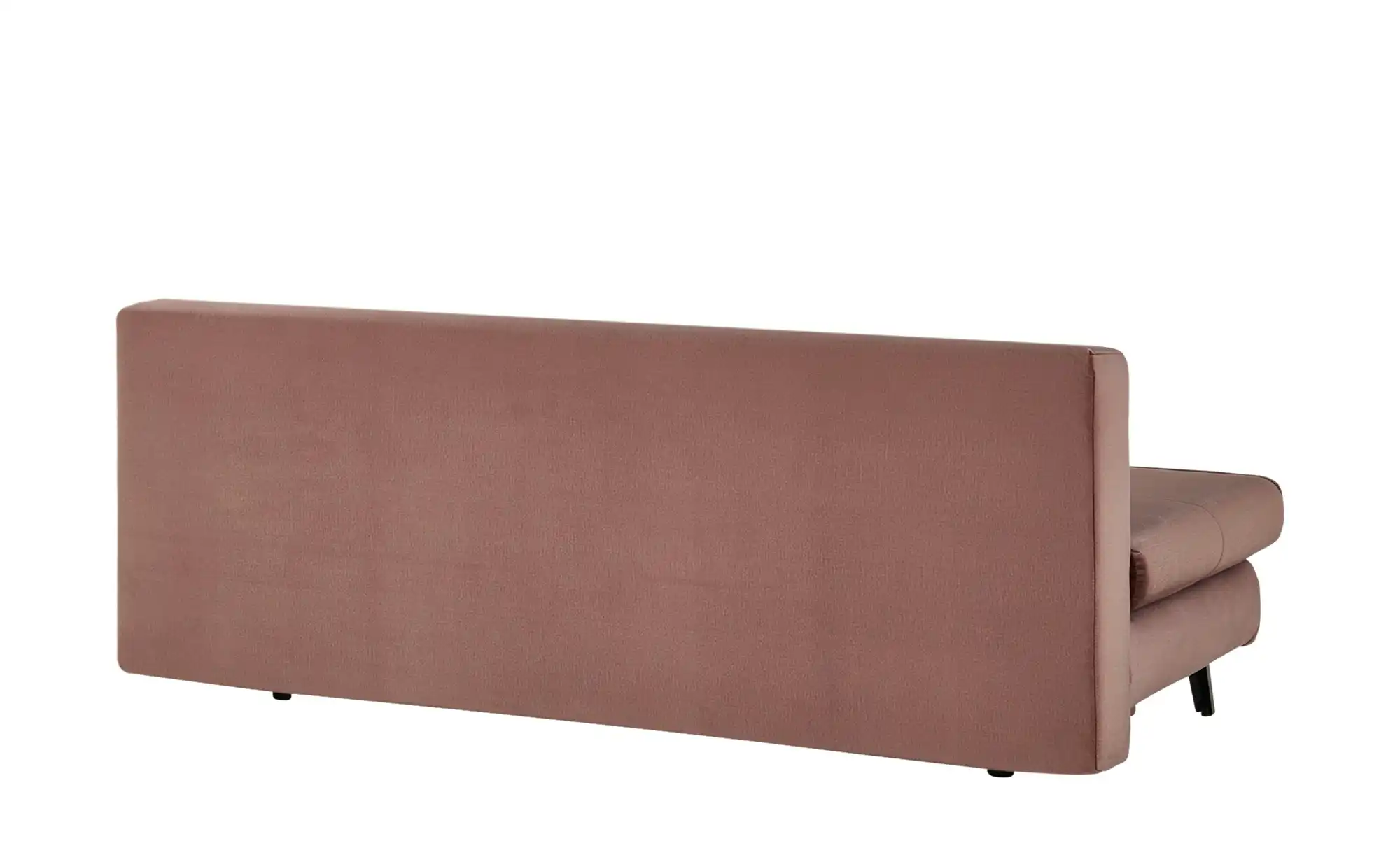Schlafsofa Sidney