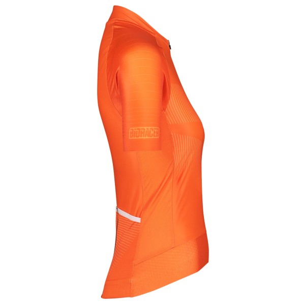 Bioracer - Women's Epic Jersey - Maillot de cyclisme