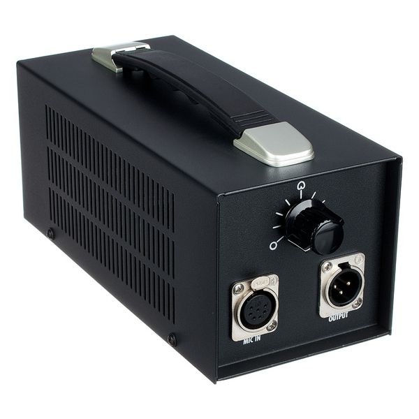 Warm Audio WA-CX12