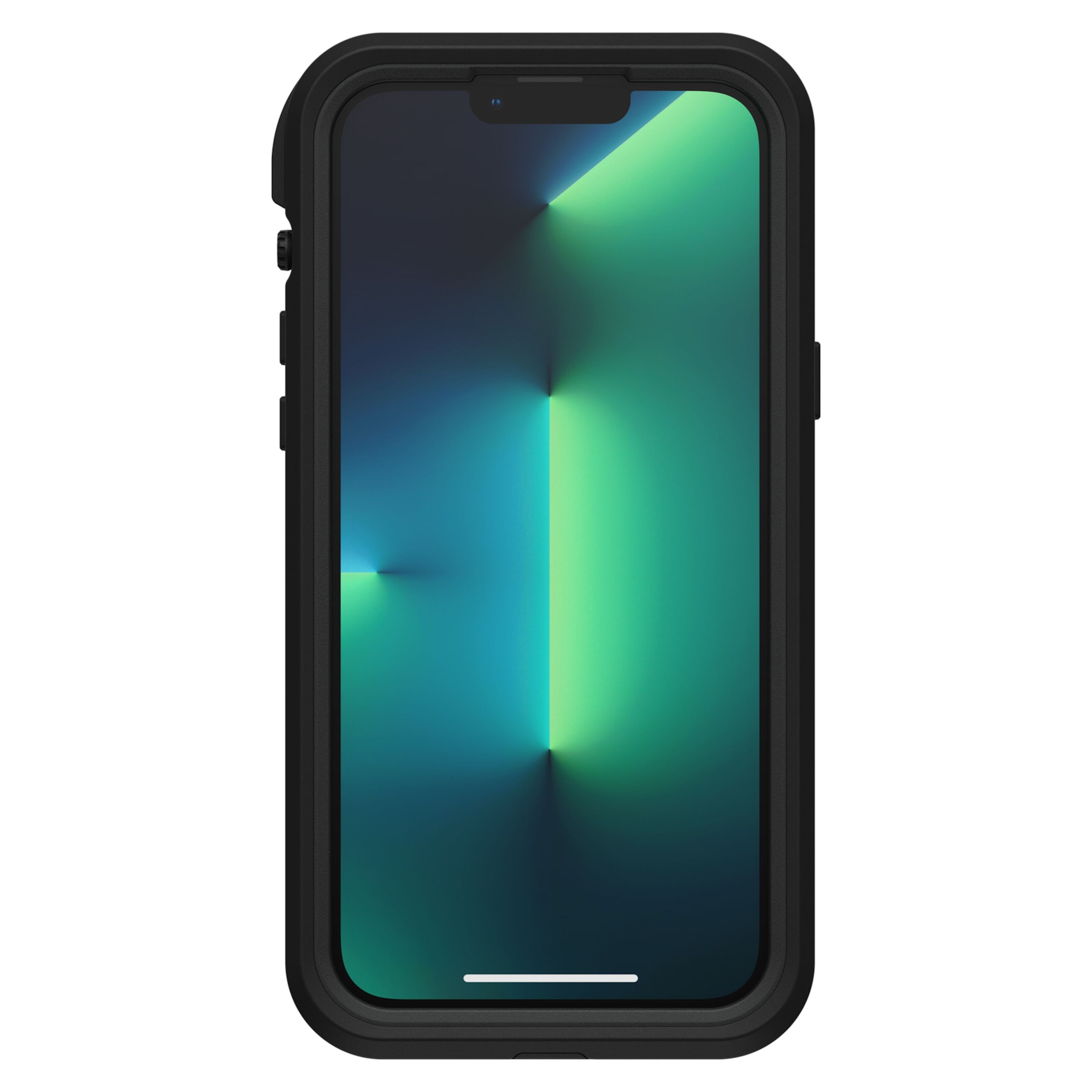 Otterbox Fre Mobildeksel for iPhone 13 Pro Max
