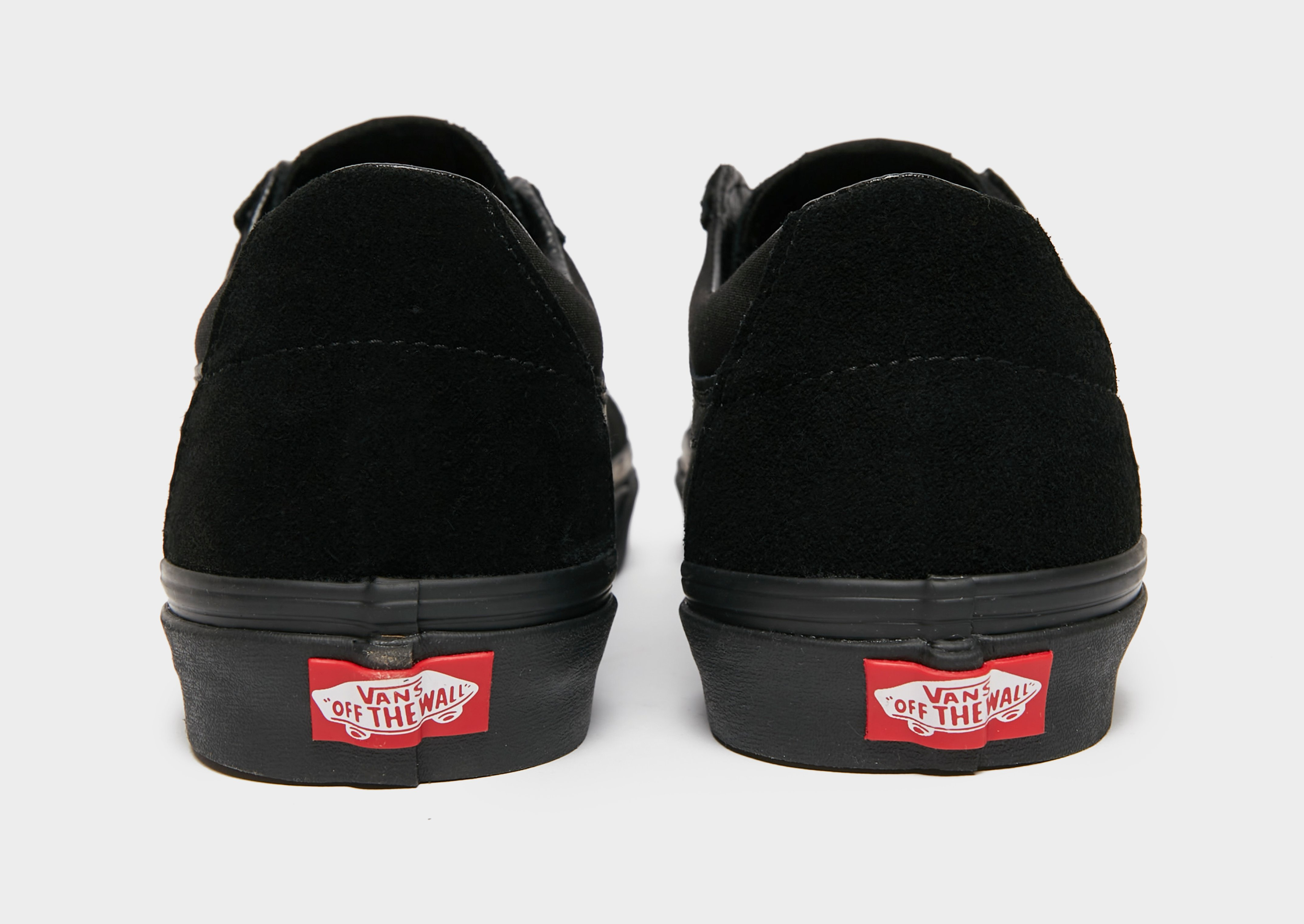 Vans Sk8-Low Homme