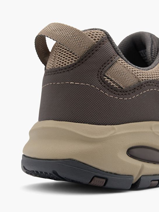 Skechers FREEFALL Sneaker