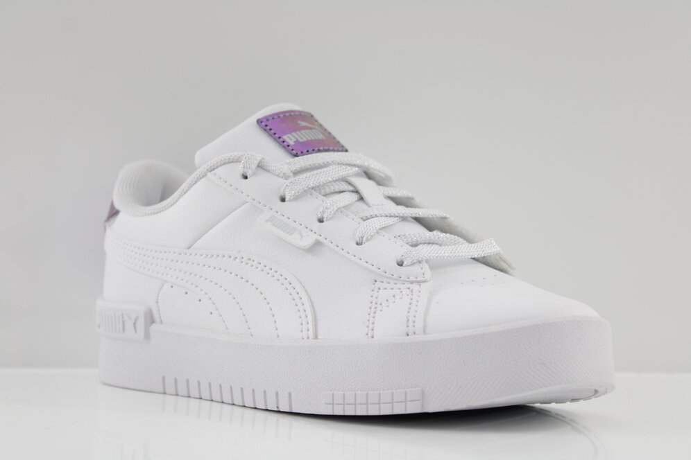 PUMA Sneaker