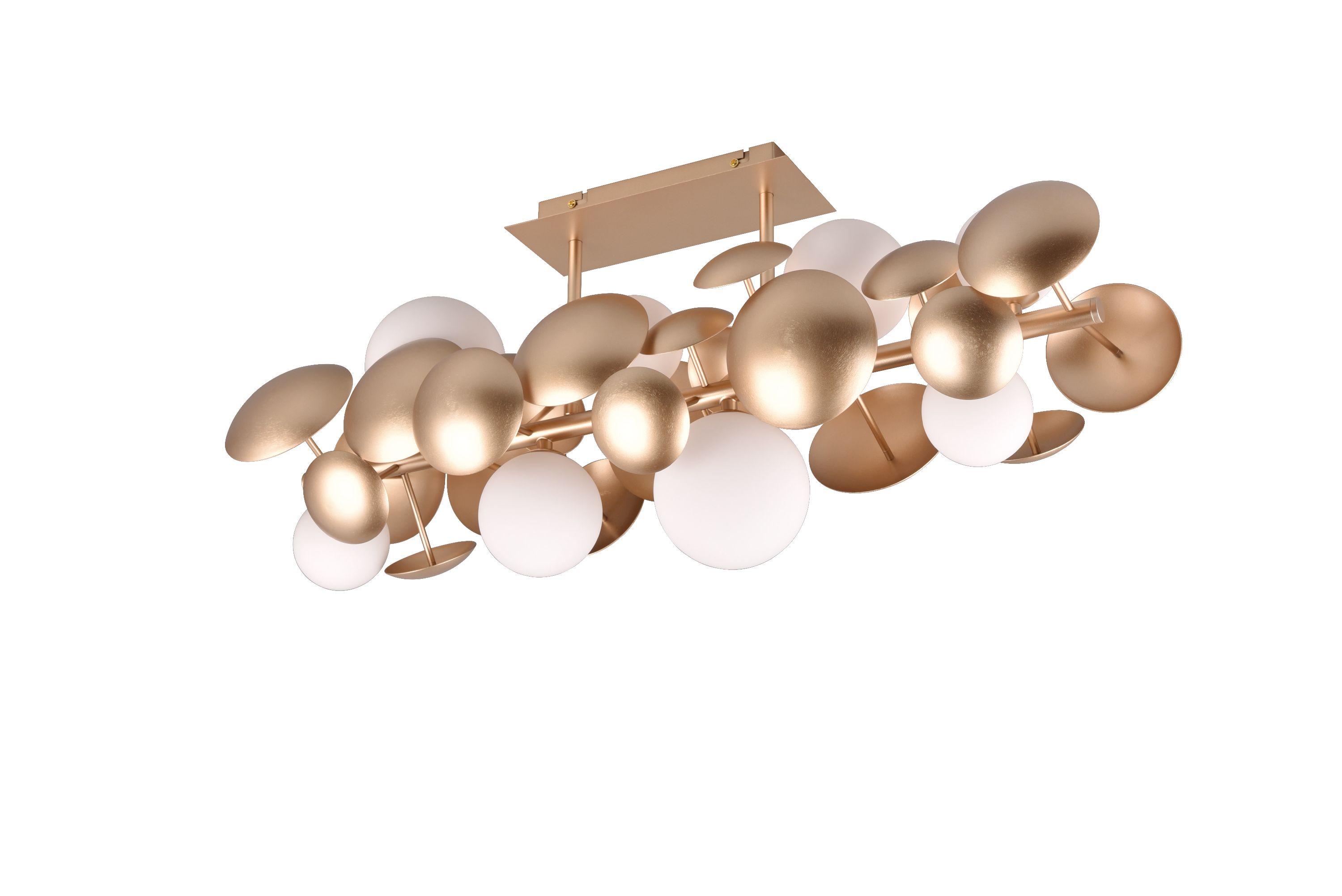 Deckenleuchte BUBBLE