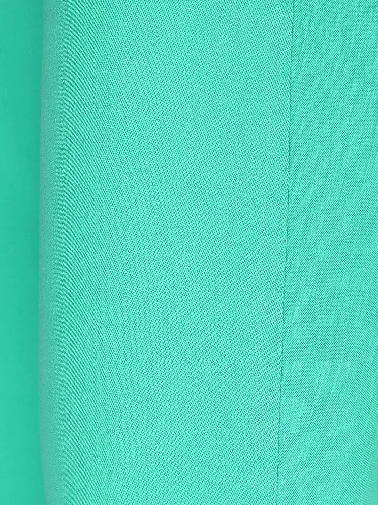 MAC Hose DREAM SUMMER 7/8 grün