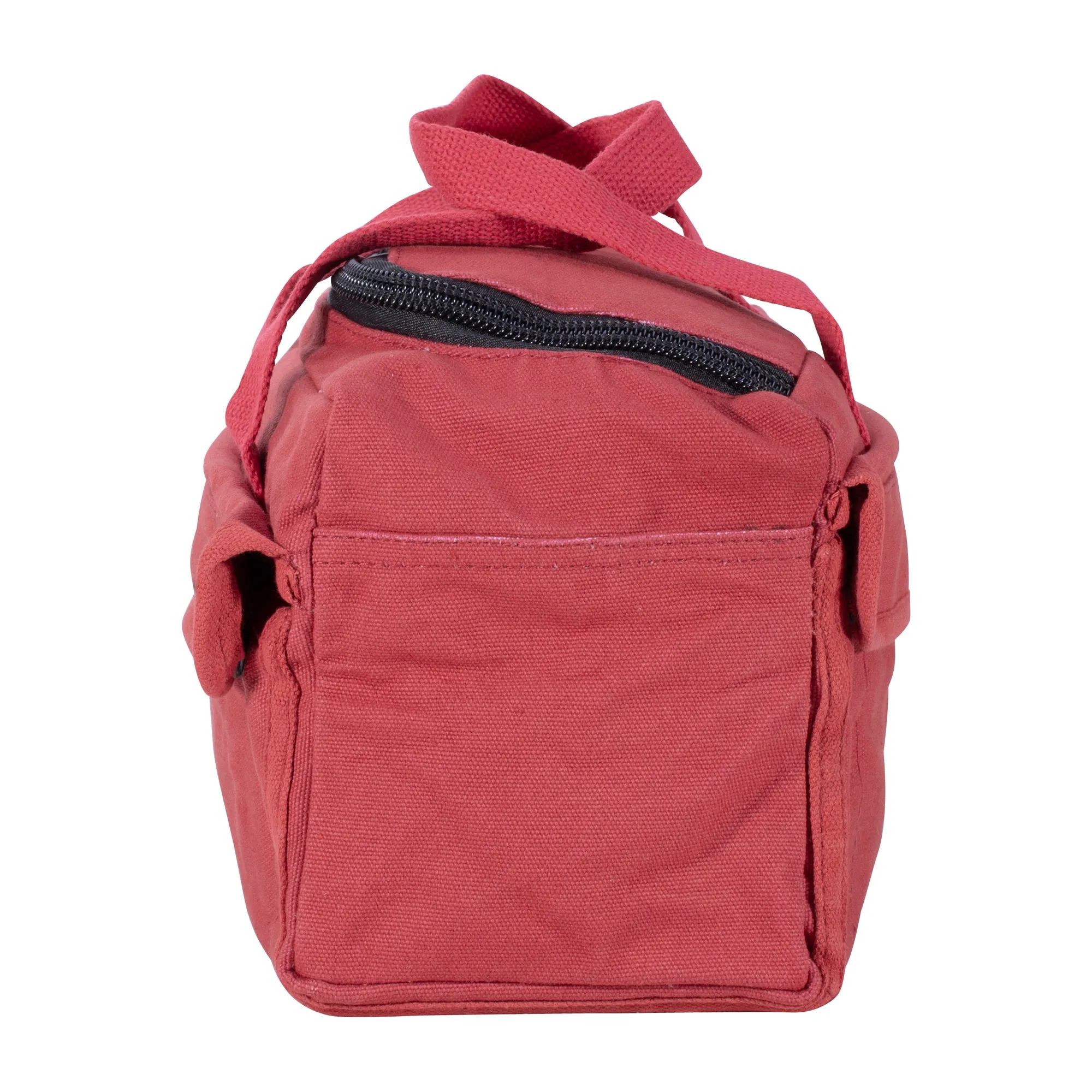 Rothco -  Werkzeugtasche