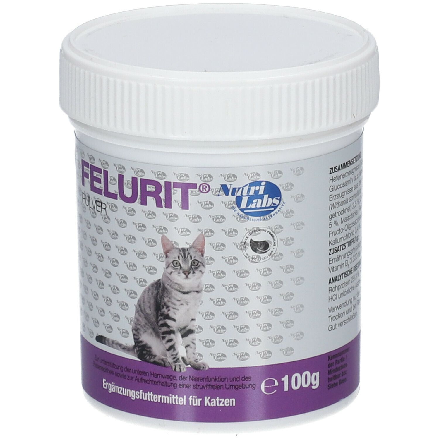 Felurit®