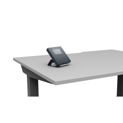 Esteira de mesa Lifespan Fitness TR5000-SC110
