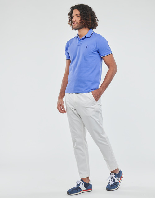 Polo Ralph Lauren - PANTALON 